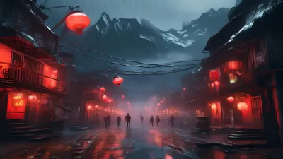 2025年9月3日专属！大众麻将兑换码福利全知道