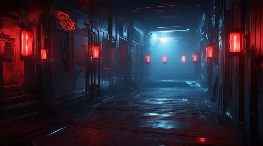 大众麻将游戏图片3